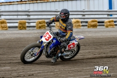Flat-Track-Québec-2019-05-18-3-Riv-360-110-2