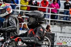Flat-Track-Québec-2019-05-18-3-Riv-360-111-2