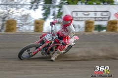 Flat-Track-Québec-2019-05-18-3-Riv-360-112-2