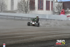 Flat-Track-Québec-2019-05-18-3-Riv-360-113-2