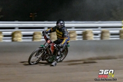 Flat-Track-Québec-2019-05-18-3-Riv-360-114-2