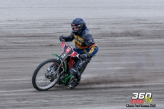 Flat-Track-Québec-2019-05-18-3-Riv-360-115-2