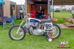 Flat-Track-Québec-2019-05-18-3-Riv-360-116-2