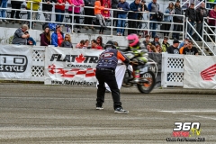 Flat-Track-Québec-2019-05-18-3-Riv-360-117-2