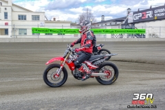 Flat-Track-Québec-2019-05-18-3-Riv-360-118-2