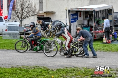 Flat-Track-Québec-2019-05-18-3-Riv-360-119-2