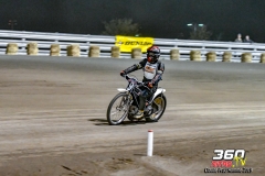 Flat-Track-Québec-2019-05-18-3-Riv-360-120-2