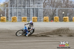 Flat-Track-Québec-2019-05-18-3-Riv-360-121-2