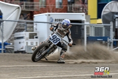 Flat-Track-Québec-2019-05-18-3-Riv-360-122-2