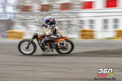 Flat-Track-Québec-2019-05-18-3-Riv-360-123-2