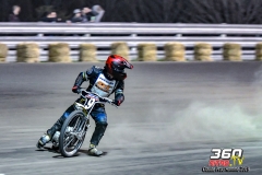 Flat-Track-Québec-2019-05-18-3-Riv-360-124-2
