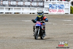 Flat-Track-Québec-2019-05-18-3-Riv-360-125-2