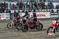 Flat-Track-Québec-2019-05-18-3-Riv-360-126-2
