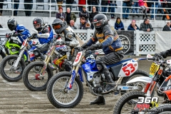 Flat-Track-Québec-2019-05-18-3-Riv-360-127-2