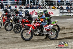 Flat-Track-Québec-2019-05-18-3-Riv-360-128-2