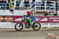 Flat-Track-Québec-2019-05-18-3-Riv-360-129-2