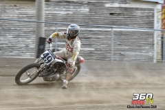 Flat-Track-Québec-2019-05-18-3-Riv-360-130-2