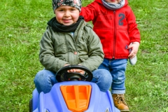 Flat-Track-Québec-2019-05-18-3-Riv-360-131-2