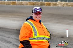 Flat-Track-Québec-2019-05-18-3-Riv-360-132-2