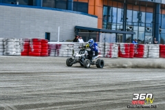 Flat-Track-Québec-2019-05-18-3-Riv-360-133-2