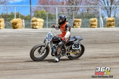 Flat-Track-Québec-2019-05-18-3-Riv-360-134-2
