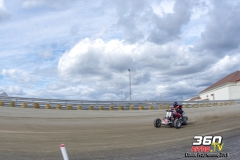 Flat-Track-Québec-2019-05-18-3-Riv-360-135-2