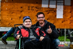 Flat-Track-Québec-2019-05-18-3-Riv-360-136-2