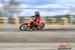 Flat-Track-Québec-2019-05-18-3-Riv-360-137-2