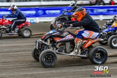 Flat-Track-Québec-2019-05-18-3-Riv-360-138-2