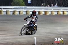 Flat-Track-Québec-2019-05-18-3-Riv-360-139-2