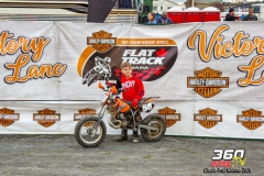 Flat-Track-Québec-2019-05-18-3-Riv-360-141-2