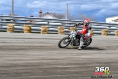 Flat-Track-Québec-2019-05-18-3-Riv-360-142-2