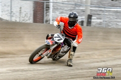 Flat-Track-Québec-2019-05-18-3-Riv-360-143-2