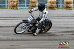 Flat-Track-Québec-2019-05-18-3-Riv-360-144-2