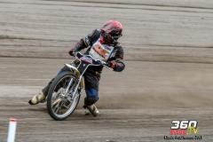 Flat-Track-Québec-2019-05-18-3-Riv-360-145-2