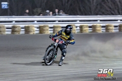 Flat-Track-Québec-2019-05-18-3-Riv-360-146-2