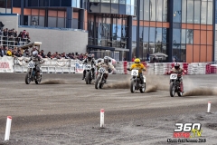 Flat-Track-Québec-2019-05-18-3-Riv-360-147-2