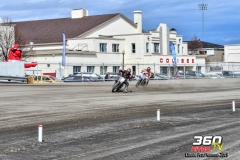 Flat-Track-Québec-2019-05-18-3-Riv-360-148-2