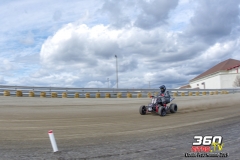 Flat-Track-Québec-2019-05-18-3-Riv-360-149-2