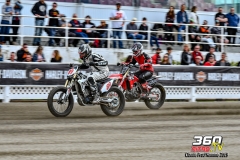 Flat-Track-Québec-2019-05-18-3-Riv-360-150-2