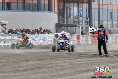 Flat-Track-Québec-2019-05-18-3-Riv-360-151-2