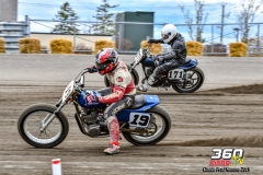 Flat-Track-Québec-2019-05-18-3-Riv-360-152-2