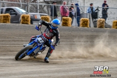 Flat-Track-Québec-2019-05-18-3-Riv-360-153-2