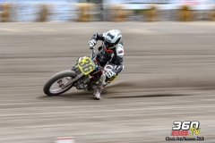 Flat-Track-Québec-2019-05-18-3-Riv-360-154-2