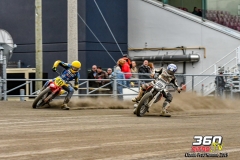 Flat-Track-Québec-2019-05-18-3-Riv-360-155-2