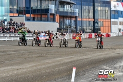 Flat-Track-Québec-2019-05-18-3-Riv-360-156-2