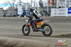 Flat-Track-Québec-2019-05-18-3-Riv-360-157-2