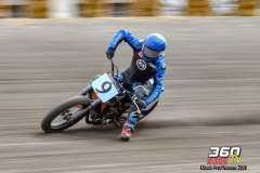 Flat-Track-Québec-2019-05-18-3-Riv-360-158-2