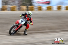 Flat-Track-Québec-2019-05-18-3-Riv-360-159-2