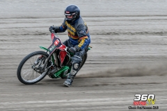 Flat-Track-Québec-2019-05-18-3-Riv-360-160-2